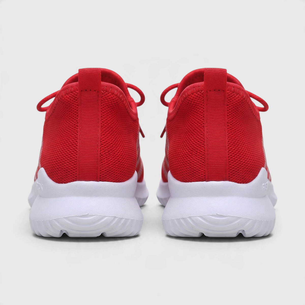 Baskets de marche en maille respirante pour femme – Sneakers légères à lacets, ultra confortables et amortissantes pour le quotidien et les voyages