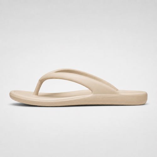 Breessy slippers