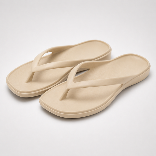 Breessy slippers