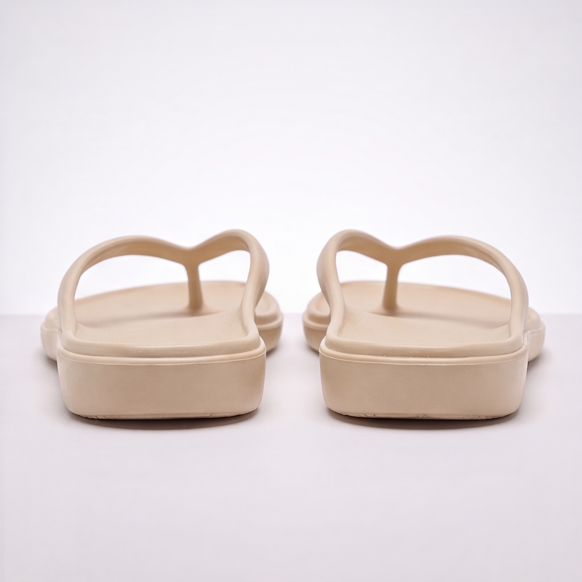 Tongs bride fine - légères et confortables au quotidien
